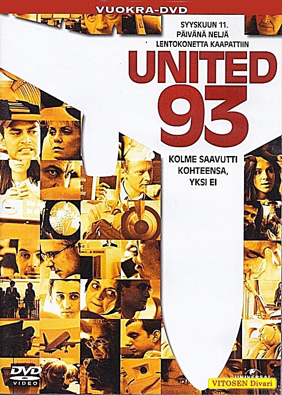 United 93