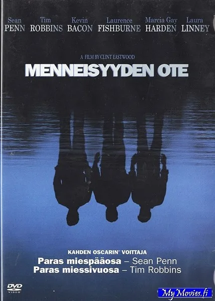 Menneisyyden ote