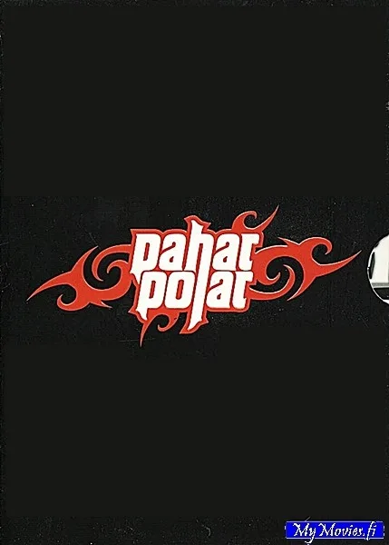 Pahat pojat Special edition