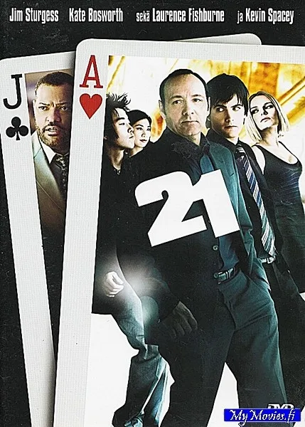 21
