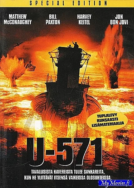 U-571