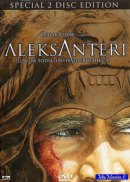 Aleksanteri
