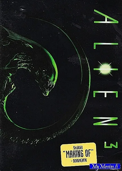 Alien 3