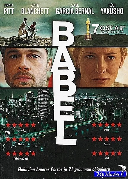 Babel