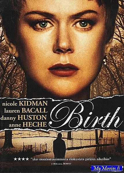 Birth