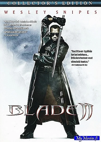 Blade 2