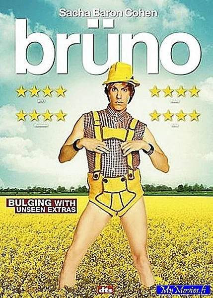 Bruno