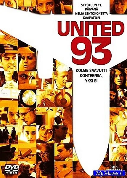 United 93