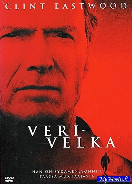 Verivelka
