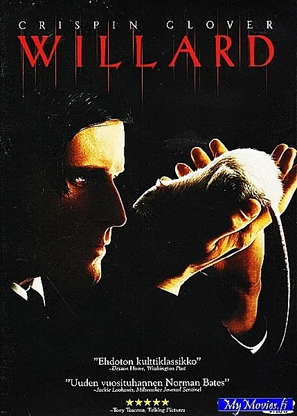 Willard