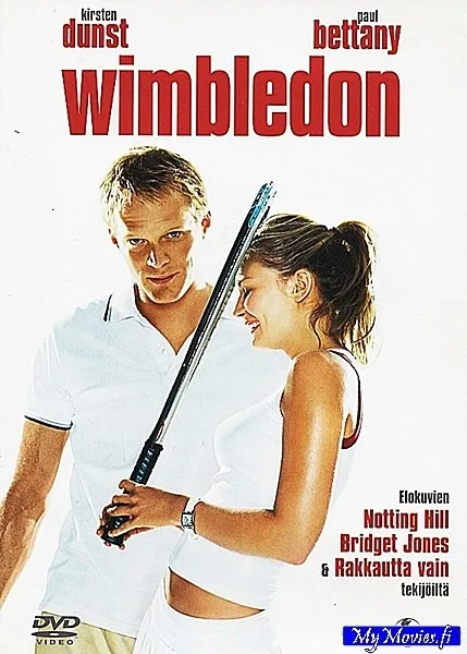 Wimbledon
