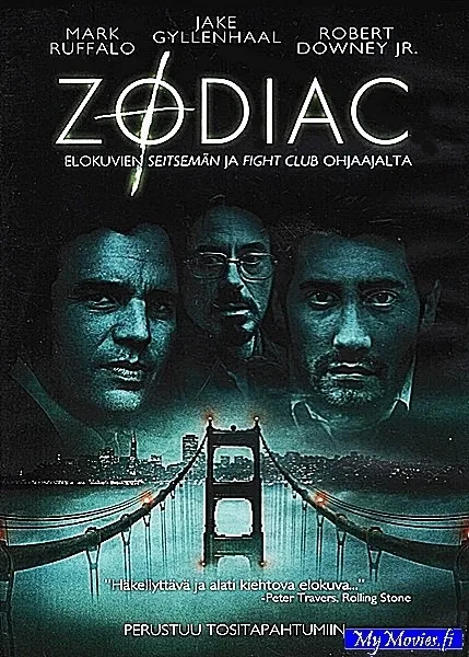 Zodiac