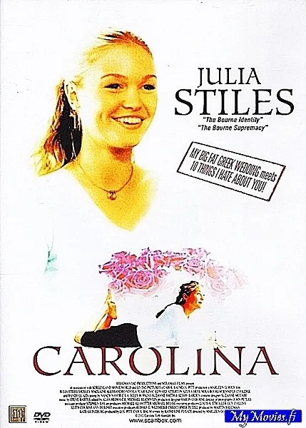 Carolina