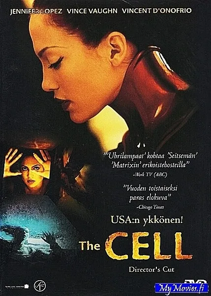 The Cell