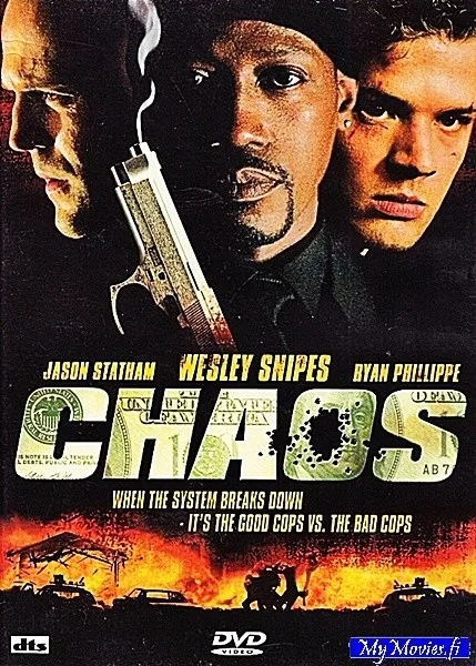 Chaos