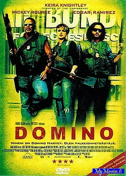 Domino