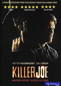 Killer Joe