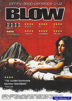 Blow