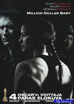 Million Dollar Baby