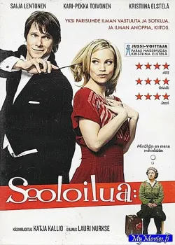 Sooloilua
