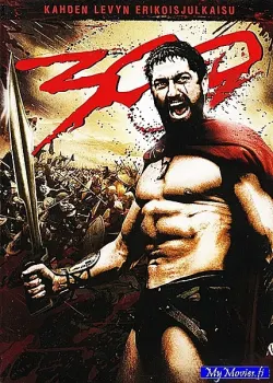 300