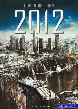 2012