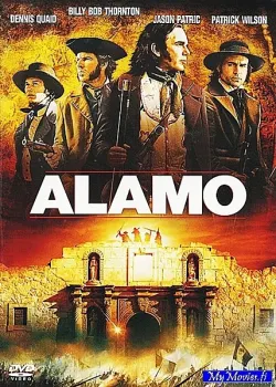 Alamo