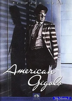 American Gigolo