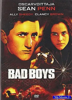 Bad Boys