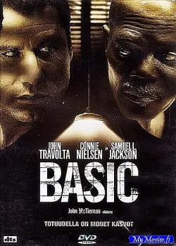 Basic
