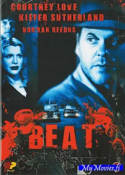 Beat - Pahan syke