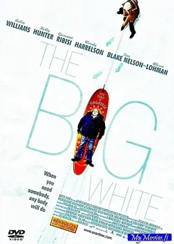The Big White