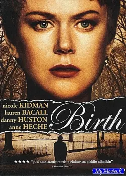 Birth