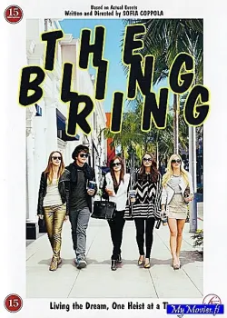 Bling Ring