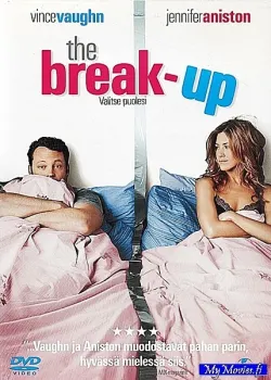 The Break-Up