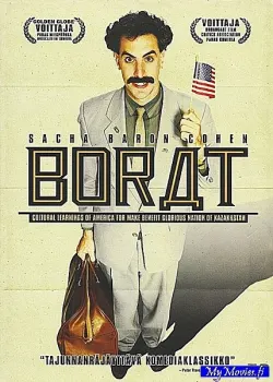 Borat