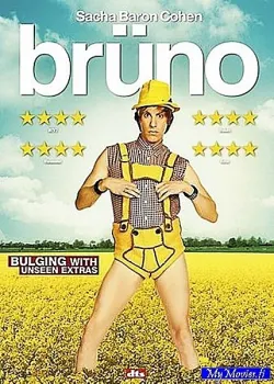 Bruno