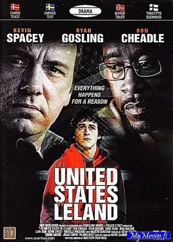 The United States of Leland