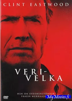 Verivelka