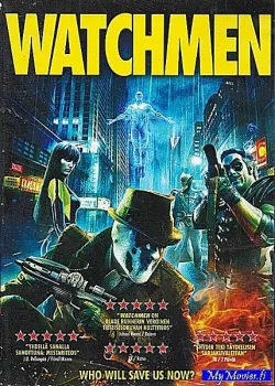 Watchmen