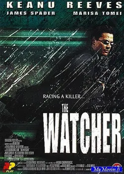The Watcher