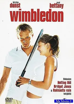 Wimbledon