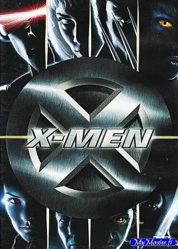 X-Men