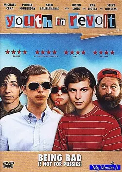 Youth in Revolt