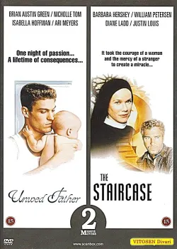 Unwed Father / Staircase, The