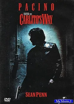 Carlito’s Way