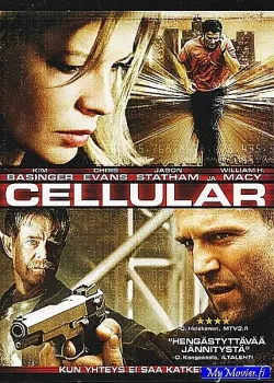 Cellular