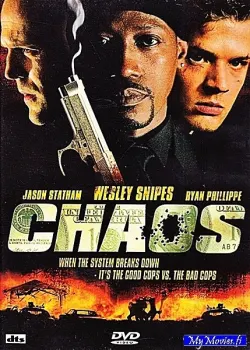 Chaos