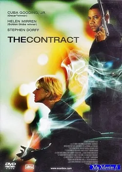 The Contract