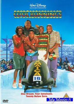 Cool Runnings / Kelkkajengi